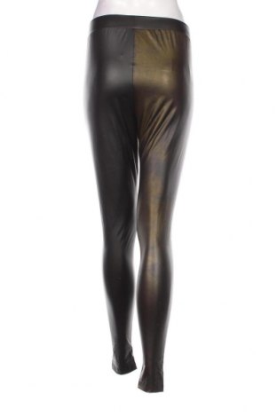 Damen Leggings Soya Concept, Größe M, Farbe Mehrfarbig, Preis € 6,39