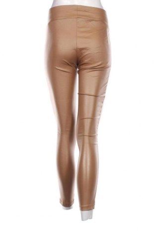 Damen Leggings Soya Concept, Größe M, Farbe Beige, Preis 18,79 €