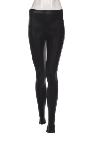 Damen Leggings Spanx, Größe S, Farbe Schwarz, Preis 28,76 €
