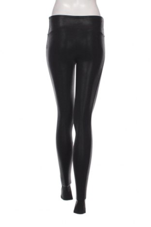 Damskie legginsy Spanx, Rozmiar S, Kolor Czarny, Cena 247,89 zł