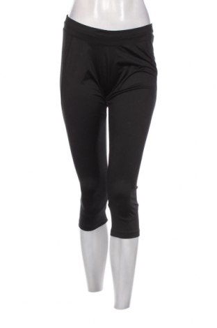 Colant de femei Sports, Mărime M, Culoare Negru, Preț 24,94 Lei