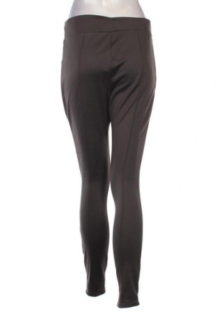 Damen Leggings Sports Performance by Tchibo, Größe M, Farbe Grün, Preis € 6,56