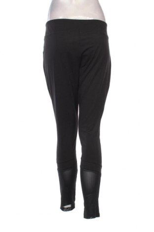 Damen Leggings Steffen Schraut, Größe XL, Farbe Schwarz, Preis 25,68 €