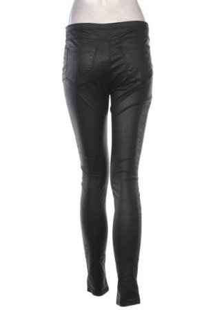 Damen Leggings Super Star, Größe S, Farbe Schwarz, Preis € 5,61