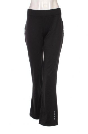 Colant de femei TCM, Mărime M, Culoare Negru, Preț 28,75 Lei