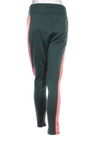 Damen Leggings TCM, Größe XL, Farbe Mehrfarbig, Preis 16,01 €