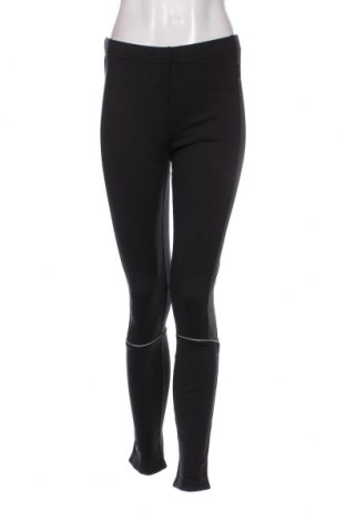 Damen Leggings TCM, Größe L, Farbe Schwarz, Preis € 6,35