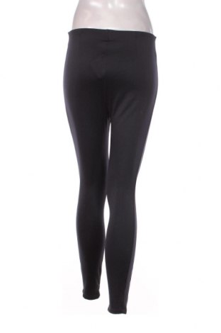 Damen Leggings TCM, Größe S, Farbe Blau, Preis € 4,99