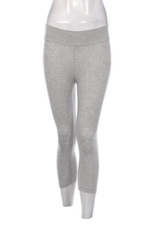 Damen Leggings Tezenis, Größe S, Farbe Grau, Preis 3,99 €