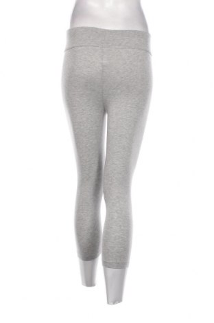 Damen Leggings Tezenis, Größe S, Farbe Grau, Preis 3,79 €
