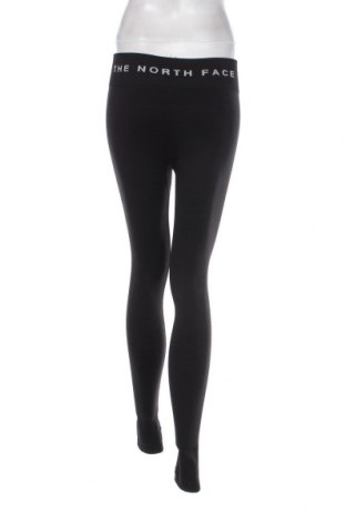 Damen Leggings The North Face, Größe S, Farbe Schwarz, Preis € 44,85