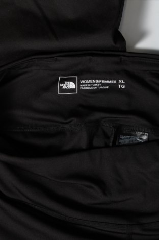 Dámske legíny  The North Face, Veľkosť XL, Farba Čierna, Cena  24,67 €