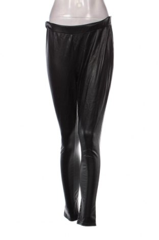 Damen Leggings Tom Tailor, Größe L, Farbe Schwarz, Preis € 5,64