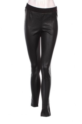 Damen Leggings Tom Tailor, Größe S, Farbe Schwarz, Preis 4,89 €