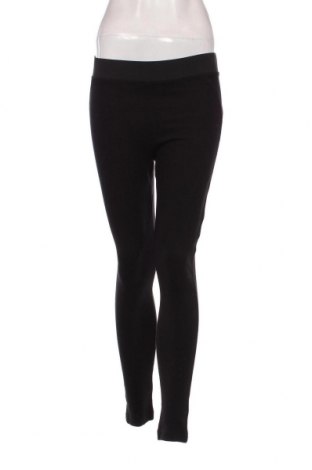 Damen Leggings Topshop, Größe XL, Farbe Schwarz, Preis € 5,07