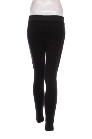 Damen Leggings Topshop, Größe XL, Farbe Schwarz, Preis € 5,07