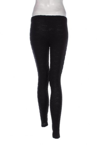 Damen Leggings Tramontana, Größe L, Farbe Schwarz, Preis € 2,99