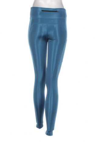 Damen Leggings Trendyol, Größe S, Farbe Blau, Preis € 16,24