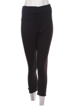 Damen Leggings Trendyol, Größe L, Farbe Schwarz, Preis € 6,58