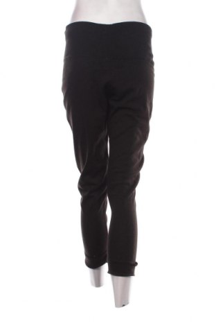 Damen Leggings Trendyol, Größe L, Farbe Schwarz, Preis 6,58 €