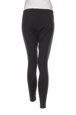 Damen Leggings Trigema, Größe L, Farbe Schwarz, Preis € 23,66