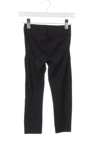 Colant de femei Under Armour, Mărime XS, Culoare Negru, Preț 84,78 Lei