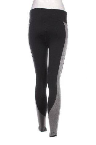 Damen Leggings Under Armour, Größe S, Farbe Schwarz, Preis 20,11 €