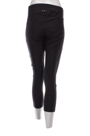 Damen Leggings Under Armour, Größe XL, Farbe Schwarz, Preis 22,48 €