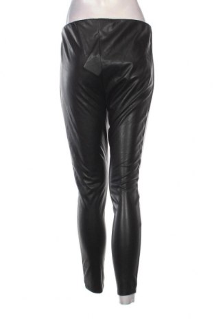 Damen Leggings Up 2 Fashion, Größe M, Farbe Schwarz, Preis € 5,52