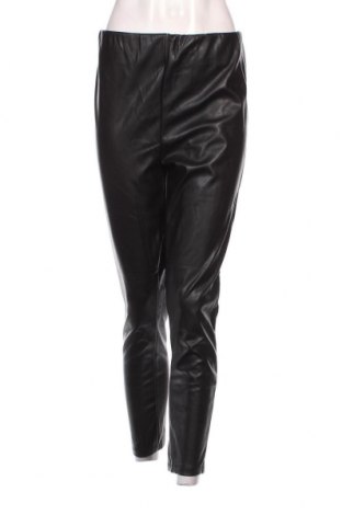 Γυναικείο κολάν Up 2 Fashion, Μέγεθος XL, Χρώμα Μαύρο, Τιμή 4,90 €