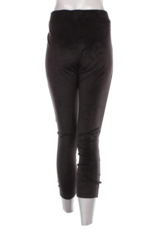 Damen Leggings Up 2 Fashion, Größe L, Farbe Schwarz, Preis € 5,99