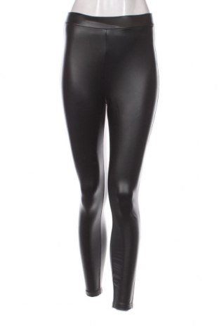 Damen Leggings Urban Bliss, Größe S, Farbe Schwarz, Preis € 4,68