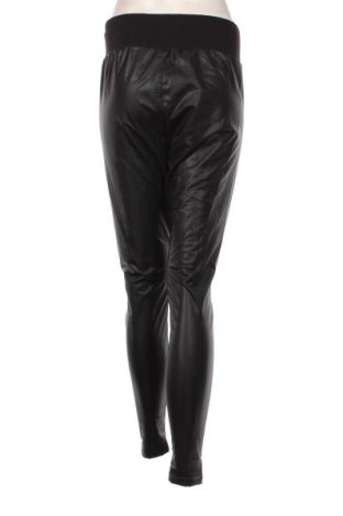 Damskie legginsy Urban Classics, Rozmiar M, Kolor Czarny, Cena 49,26 zł