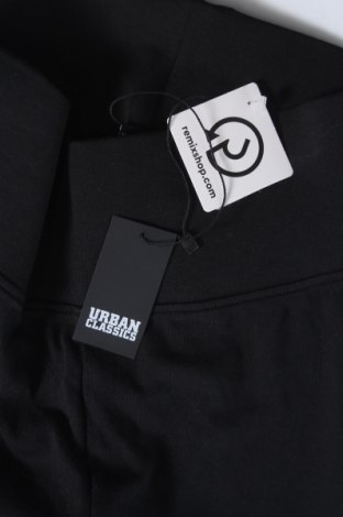 Dámské legíny  Urban Classics, Velikost S, Barva Černá, Cena  205,00 Kč