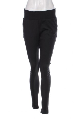 Női leggings Urban Classics, Méret XL, Szín Fekete, Ár 4 085 Ft