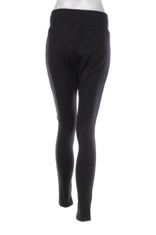 Női leggings Urban Classics, Méret XL, Szín Fekete, Ár 4 085 Ft