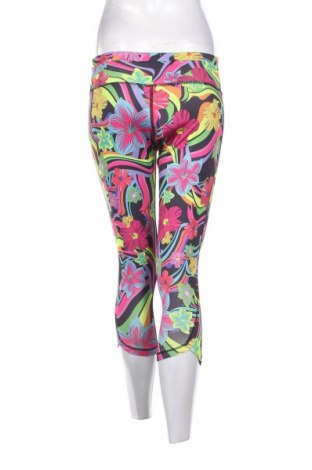 Colant de femei Usa Pro, Mărime M, Culoare Multicolor, Preț 35,13 Lei