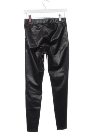 Damskie legginsy Vero Moda, Rozmiar S, Kolor Czarny, Cena 24,27 zł