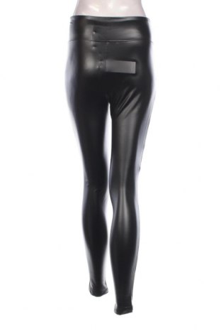 Damskie legginsy Vero Moda, Rozmiar S, Kolor Czarny, Cena 42,91 zł