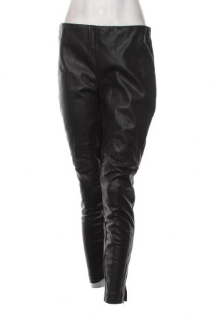 Damen Leggings Vero Moda, Größe L, Farbe Schwarz, Preis € 6,40