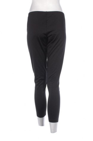 Colant de femei Vital, Mărime XL, Culoare Negru, Preț 28,95 Lei