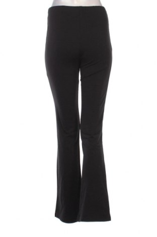 Női leggings Vivance, Méret S, Szín Fekete, Ár 2 779 Ft