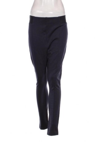 Női leggings Woman By Tchibo, Méret L, Szín Kék, Ár 2 276 Ft