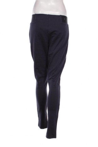 Damen Leggings Woman By Tchibo, Größe L, Farbe Blau, Preis € 9,05