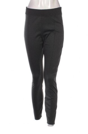 Damen Leggings Women, Größe M, Farbe Grau, Preis 5,25 €