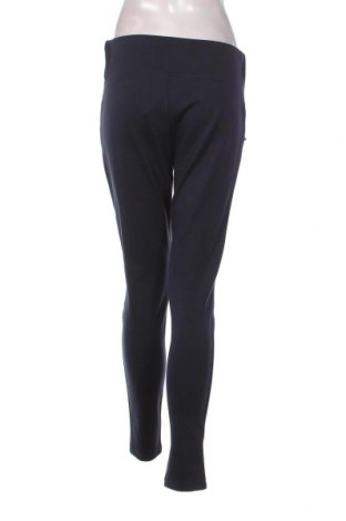 Damen Leggings Yessica, Größe L, Farbe Blau, Preis € 9,05