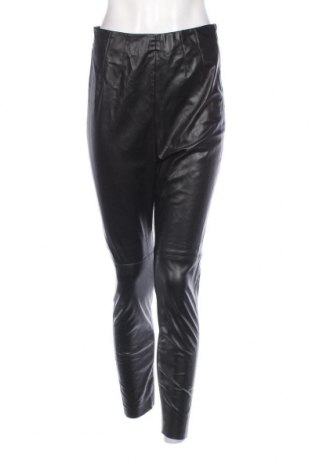 Damen Leggings Zara, Größe L, Farbe Schwarz, Preis € 6,34