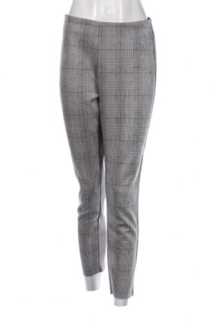 Női leggings Zara, Méret XL, Szín Sokszínű, Ár 1 501 Ft