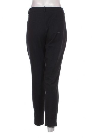 Damen Leggings Zara, Größe M, Farbe Blau, Preis € 11,13