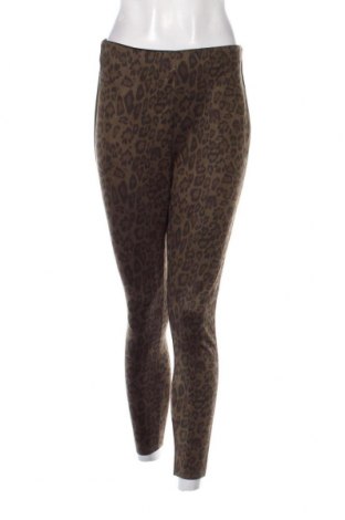 Damen Leggings Zara, Größe M, Farbe Mehrfarbig, Preis 6,12 €